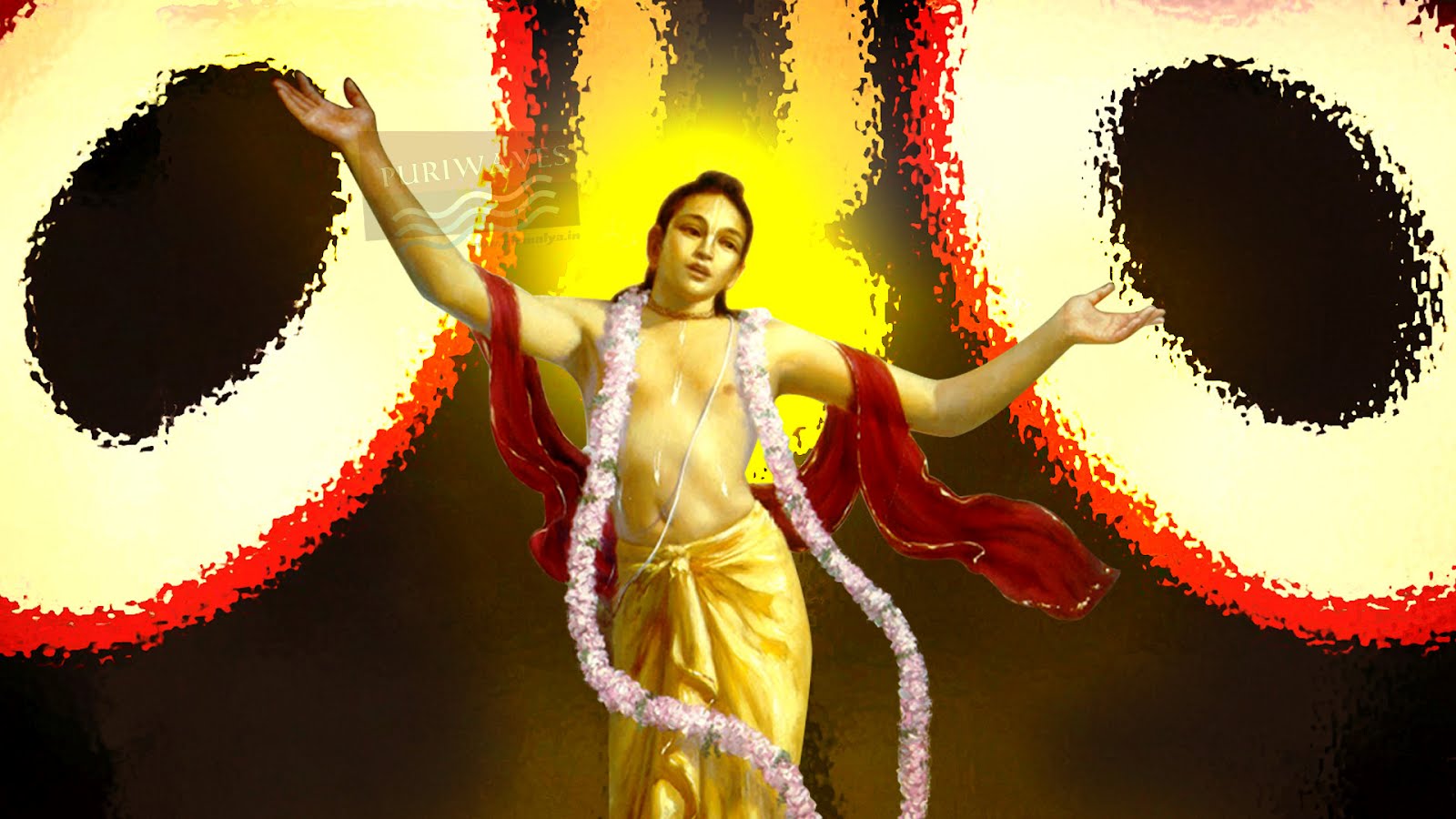 wallpaper lord jagannath hd