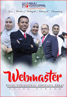 Team Webmaster