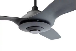 Carro Smart Ceiling Fan Price and Specification