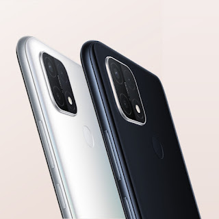 Oppo A15s Full Specifications Oppo A15s Full Specifications, India Price, Launch Date in India