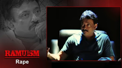 ram-gopal-varma-comments-on-priyanka-reddy-rape ram-gopal-varma-comments-on-priyanka-reddy-rape
