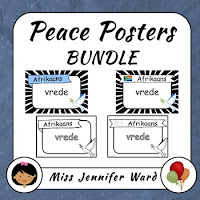 https://www.teacherspayteachers.com/Product/Peace-Posters-BUNDLE-2132277