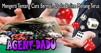 CrownQQ Agen DominoQQ BandarQ dan Domino99 Online Terbesar