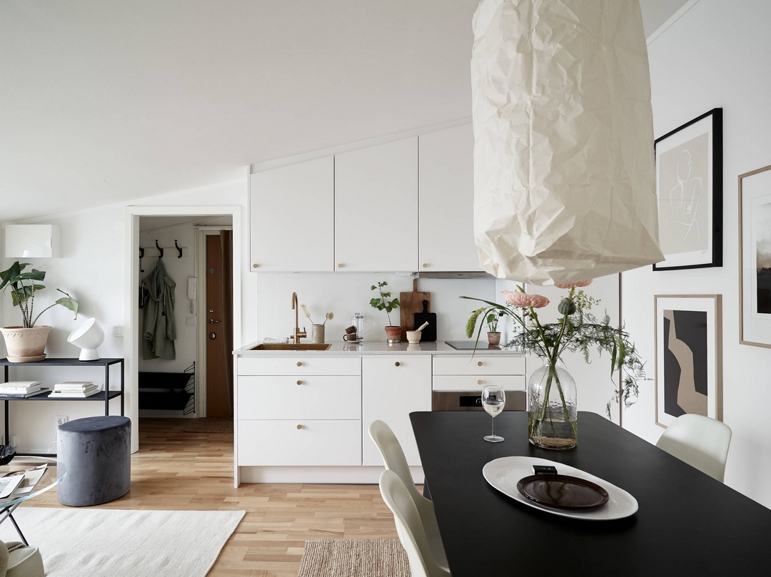 PARFAIT PETIT ESPACE