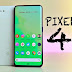 5 مزايا جديدة في الطريق إلى هاتف Pixel 4 من قبل شركة جوجل 5 مزايا جديدة في الطريق إلى هاتف Pixel 4 من قبل شركة جوجل