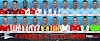 PES 2017 Facepack 2020 V.56