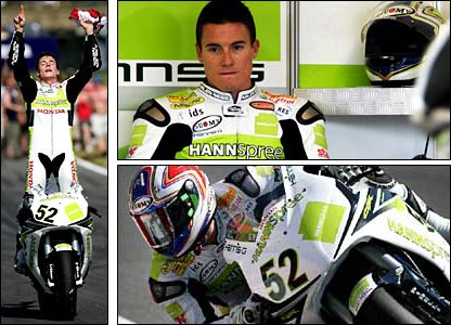 Top 10 Famous Racing Numbers ~ Social Ninja