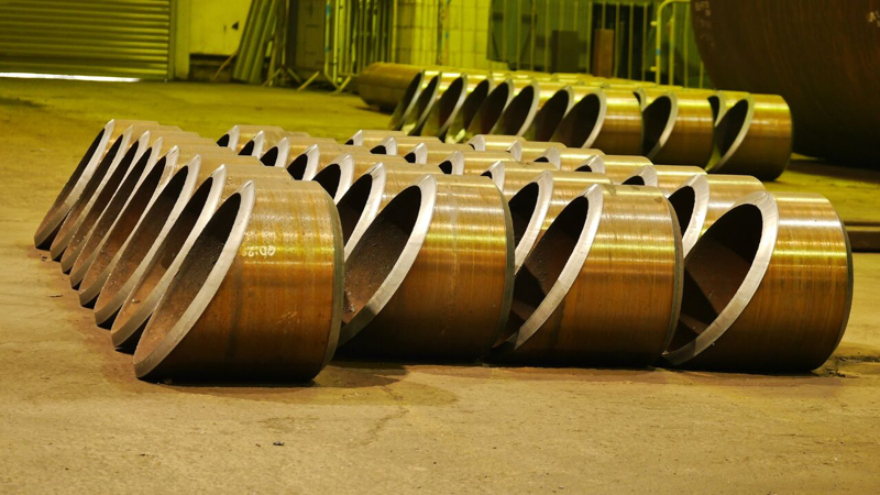 холоднокатаная северсталь. Can be rolled. жесть в рулонах. сталь тонколистовая оцинкованная с непрерывных линий. супермаллой.