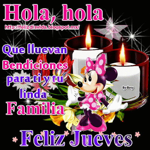 Resultado de imagen para IMAGENES GIFS FELIZ JUEVES