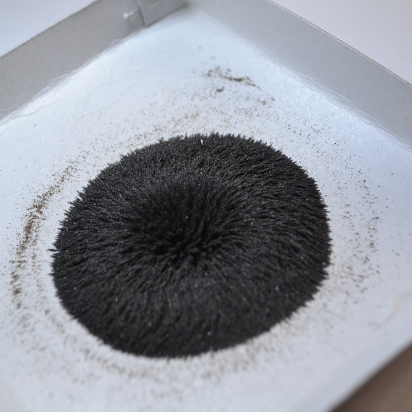 10 BENDA YANG BISA DITARIK