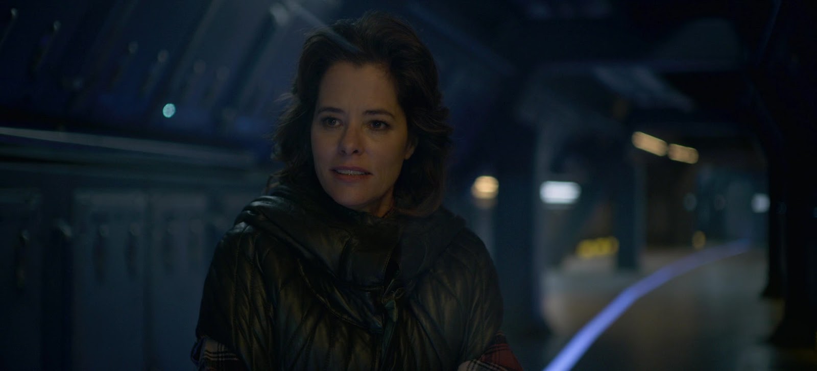 Never мем. Emile has never been at samanthas place. эллиот пейдж и зои дойч. Let it be: words of acceptance. There & back(ex/ex+).