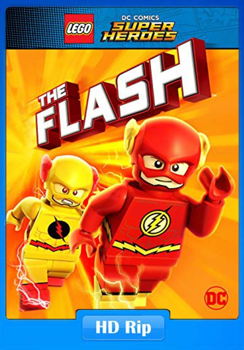 Flash movie download in hindi dubbed Flash movie download in hindi dubbed