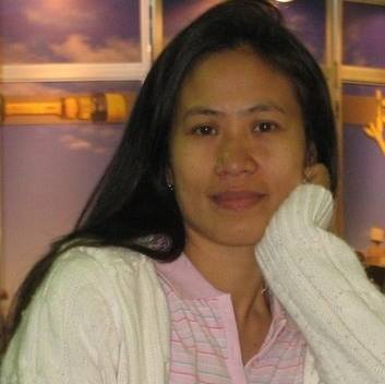 most beautiful philippine women