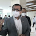 Tommy Soeharto Menang Lagi di Pengadilan, Ini Kata Menkumham Yasonna