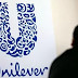 19 Buruh Unilever Positif Covid-19 Picu Pabrik Ditutup