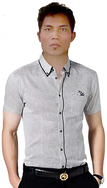 SERVICE ELEKTRONIK BLITAR Kim Elektronik: DATA PIN IC TA8718N