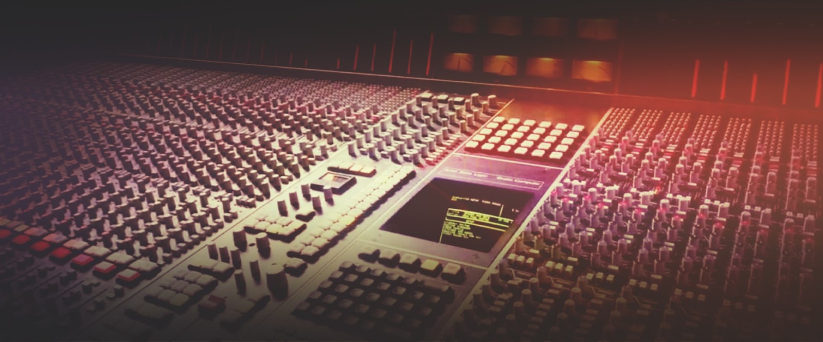 D.I.Y Pro Audio DIY SSL E series microphone preamp Built from scratch.