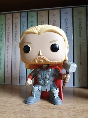 Thor