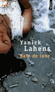 Yanick Lahens prend tragique «Bain lune»