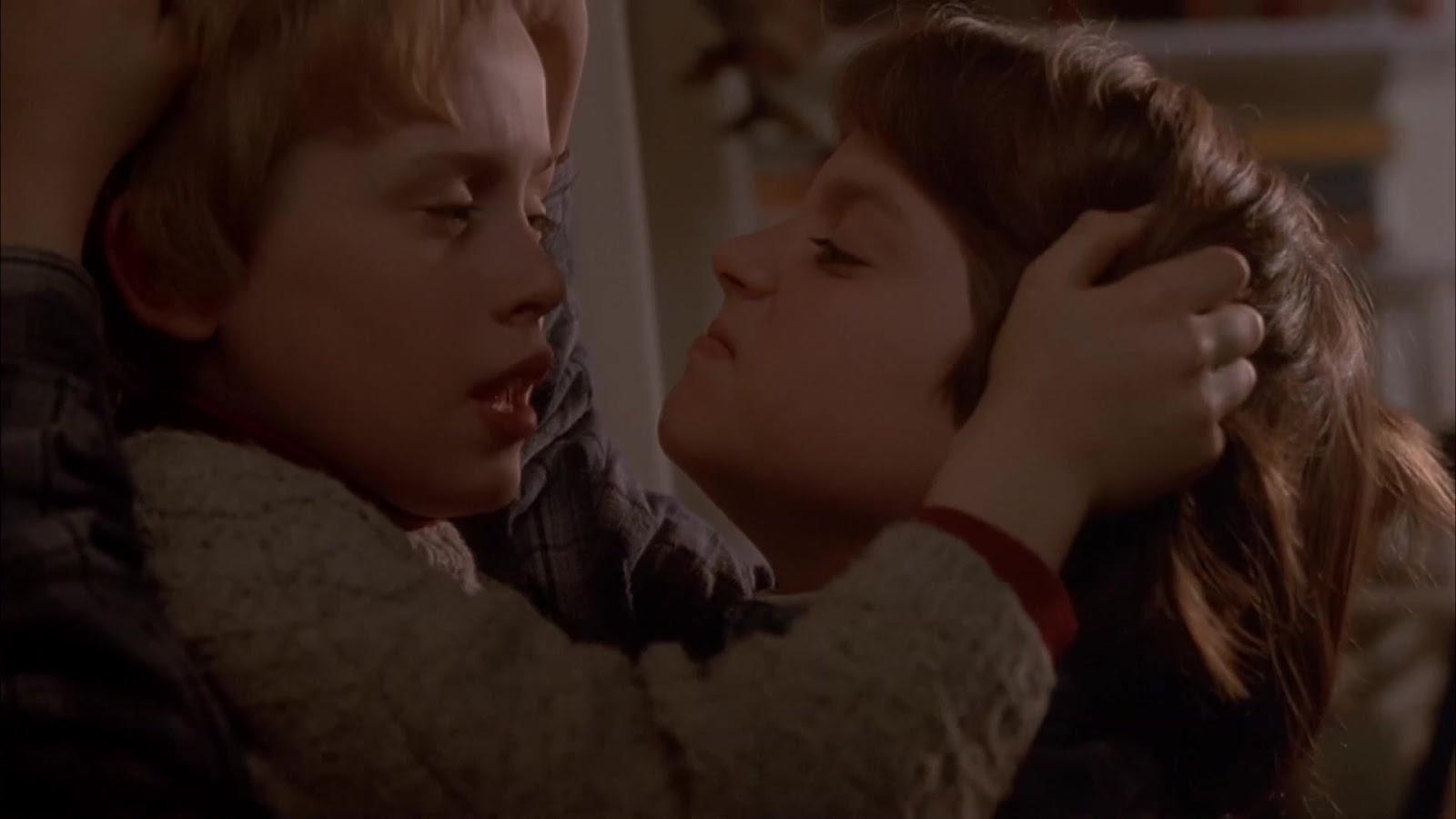 Поделиться. 