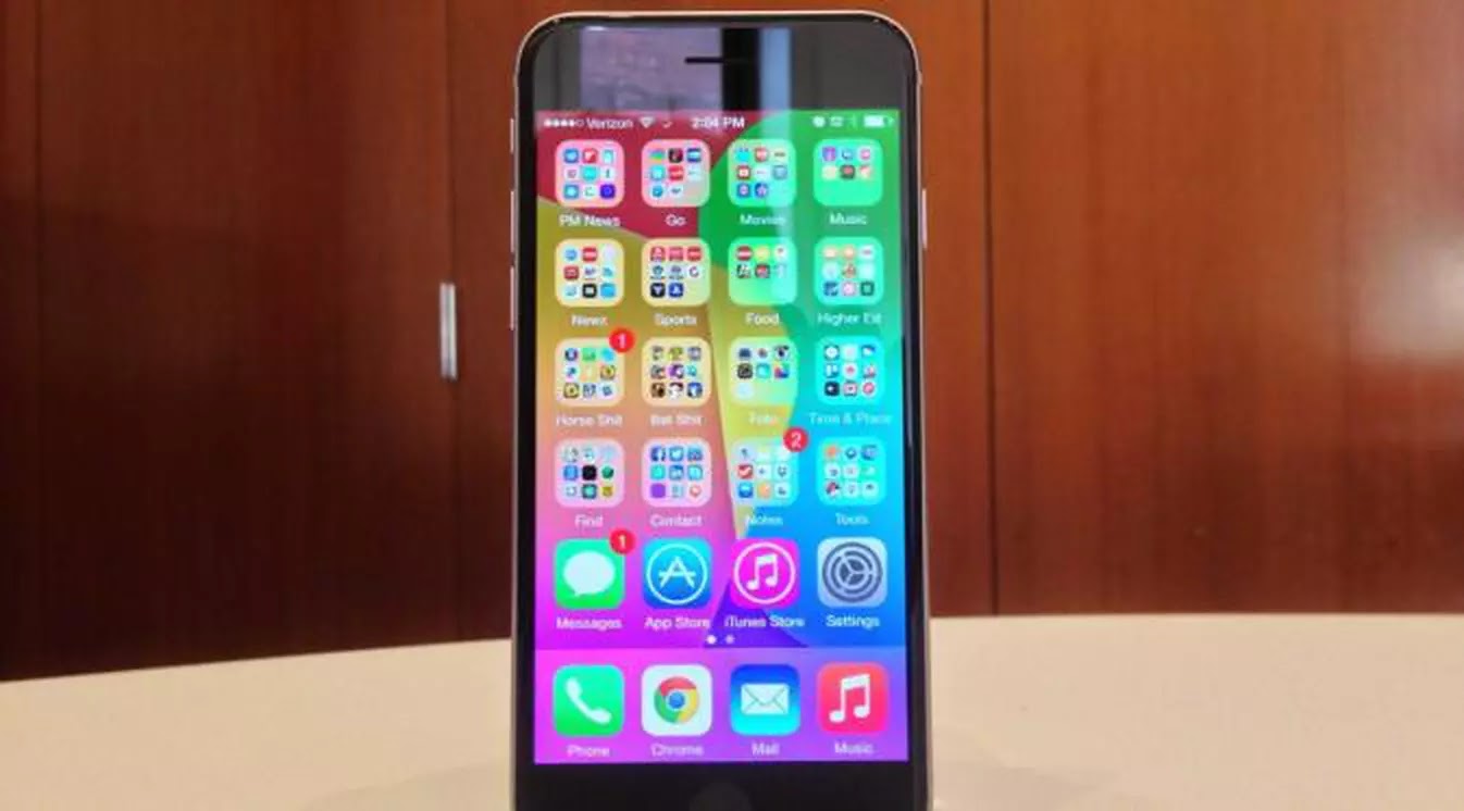 Alih Alih Membersihkan RAM,Malah Membuat Baterai Boros