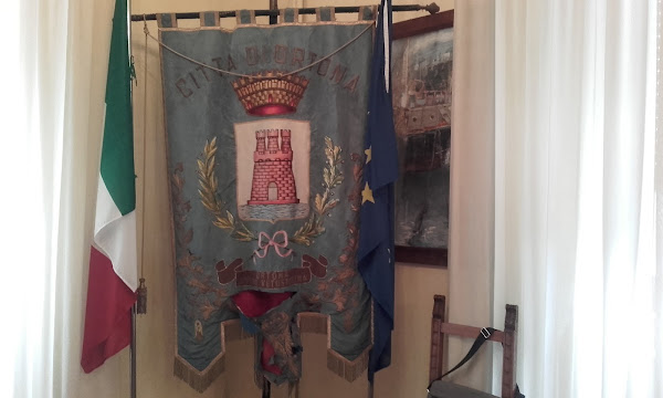 IL GIORNO 1° LUGLIO TORNA IL CONSIGLIO COMUNALE, FIGURA ANCHE LA MOZIONE MARCHEGIANO CAUTI