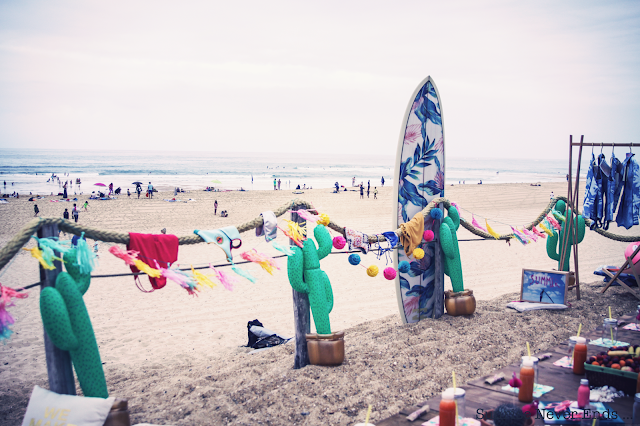 a salty surf day,billabong womens europe,billabong,hossegor,influencers day,surf,billabong surf capsule,gypsy life,bohème,boho,beach life