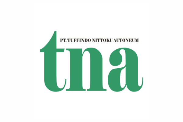 Lowongan Kerja PT Tuffindo Nittoku Autoneum Terbaru 2020