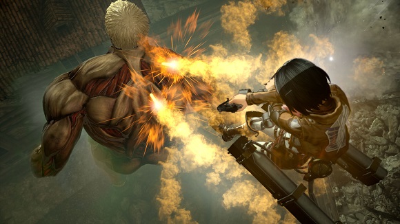 attack-on-titan-2-pc-screenshot-www.deca-games.com-1