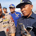 Polda Jateng dan Pemkab Demak Tanam 5 Ribu Bibit Mangrove di Pantai Morosari