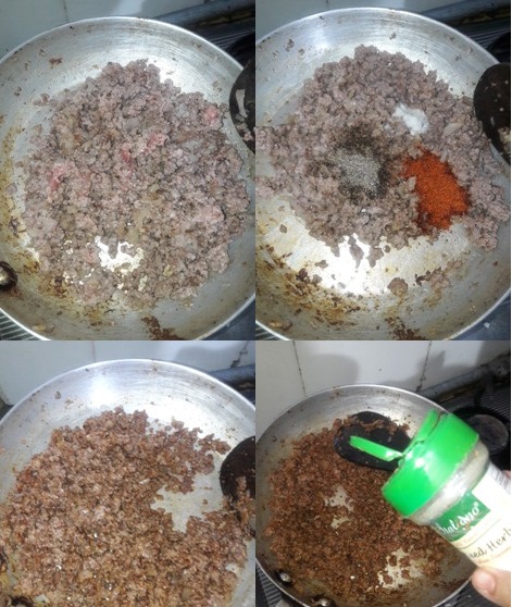 add-spices-and-herbs-to-the-mince