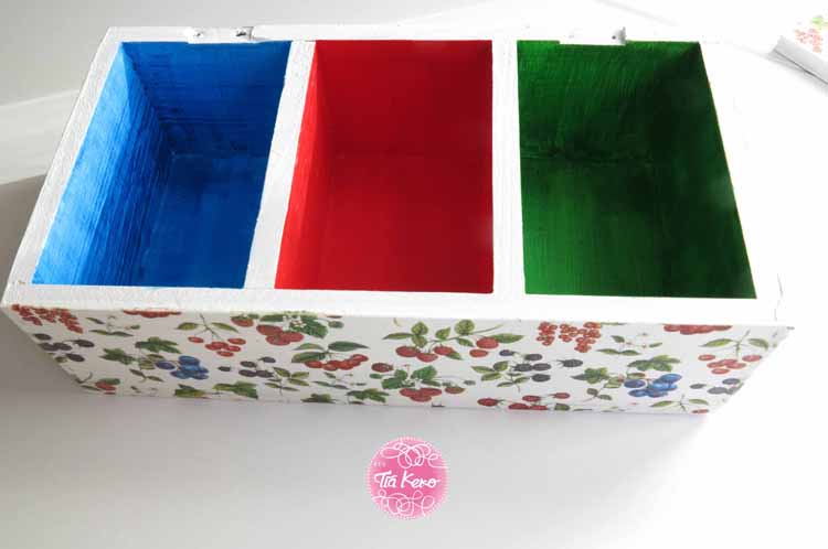 reciclamos-una-caja-de-madera