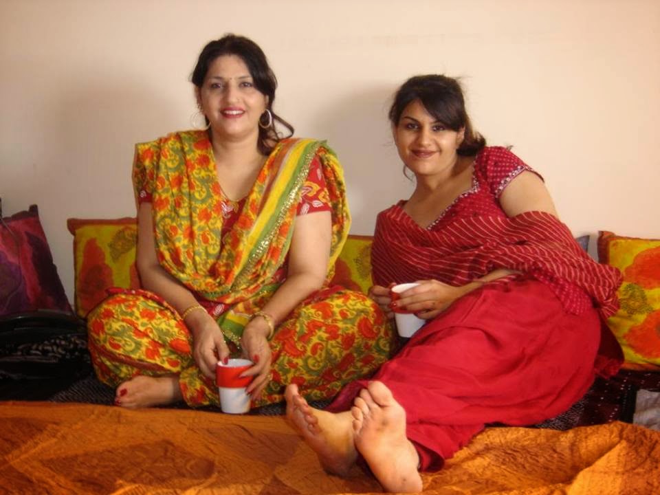 960px x 720px - Nude Photos Pakistani Fat Aunties - Pics SEX