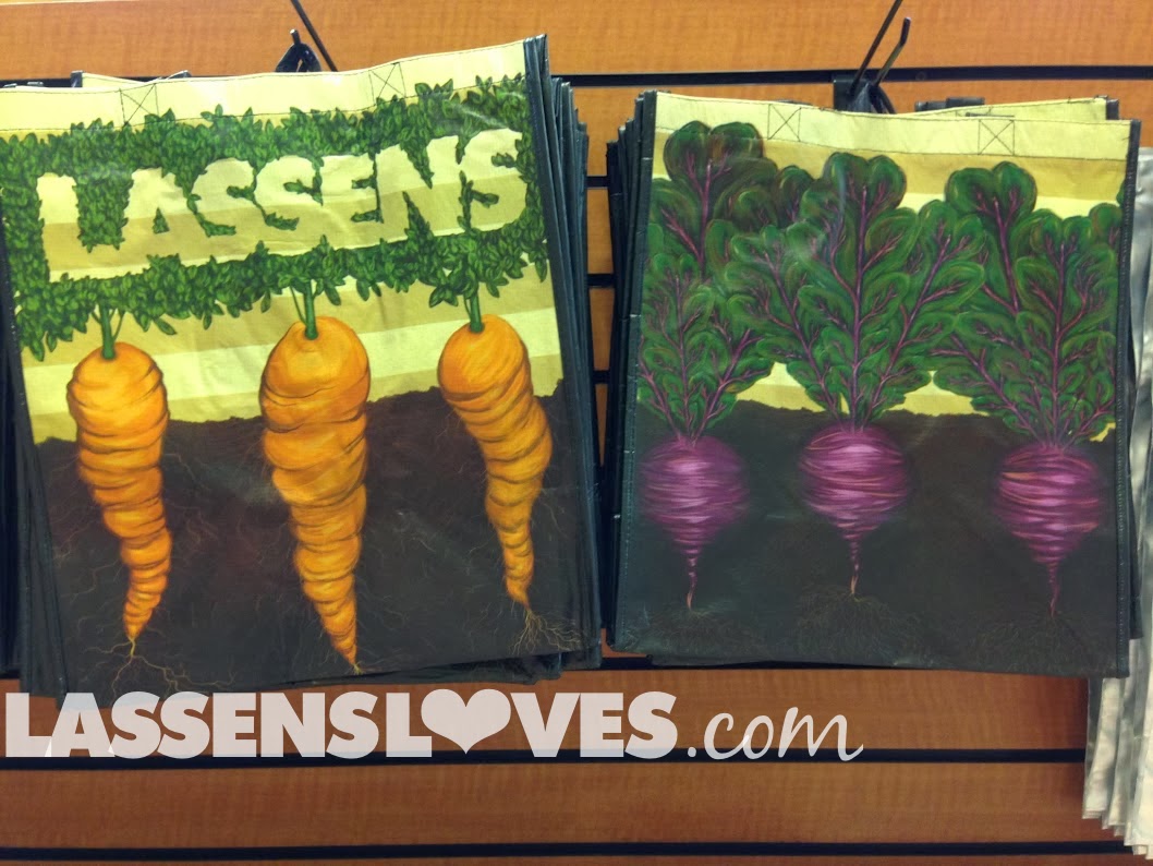 lassensloves.com, Lassen's, Lassens, Natural+Foods+Market, favorites