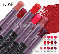 Katalog Oriflame November 2025 - Halaman 32 Katalog Oriflame Terbaru November 2025 - Hal 32