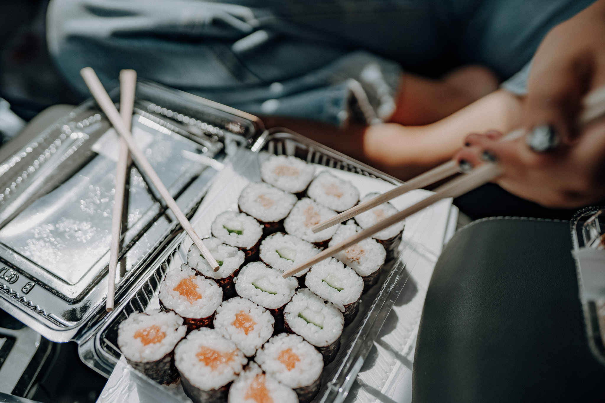 Mein lieblingsladen in Meerbusch (Büderich) BEAUTY MAMI