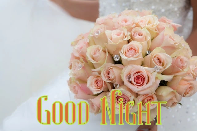 Good Night HD Images Collection Good Night HD Images Collection