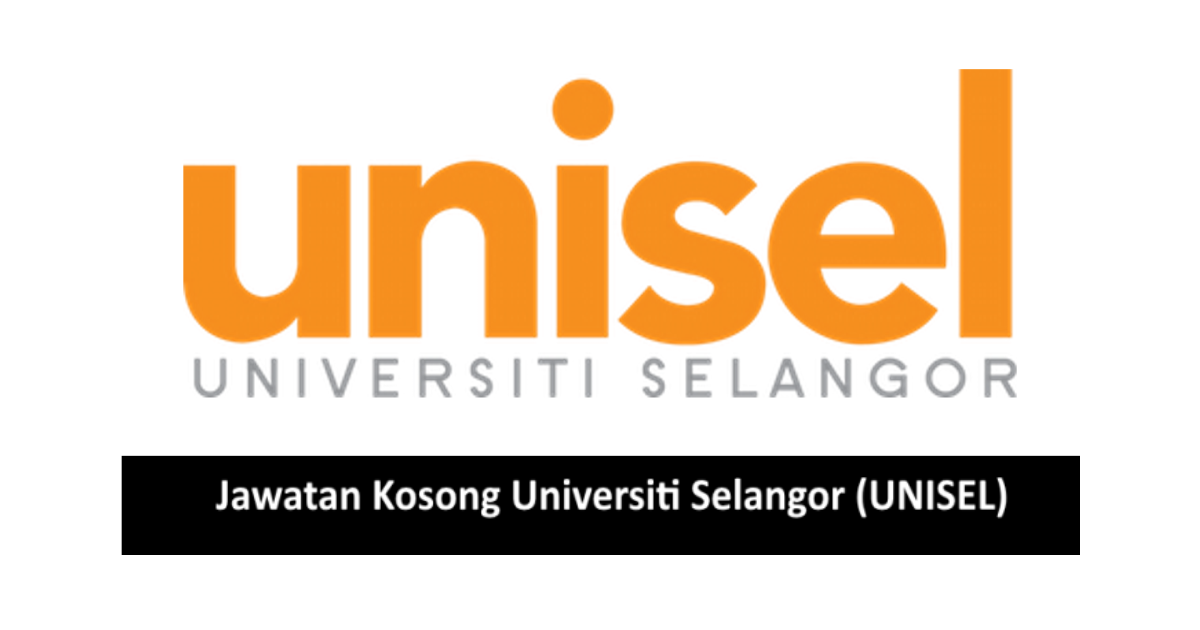 Unize. Unize. унисем. Unize. Unised регион.