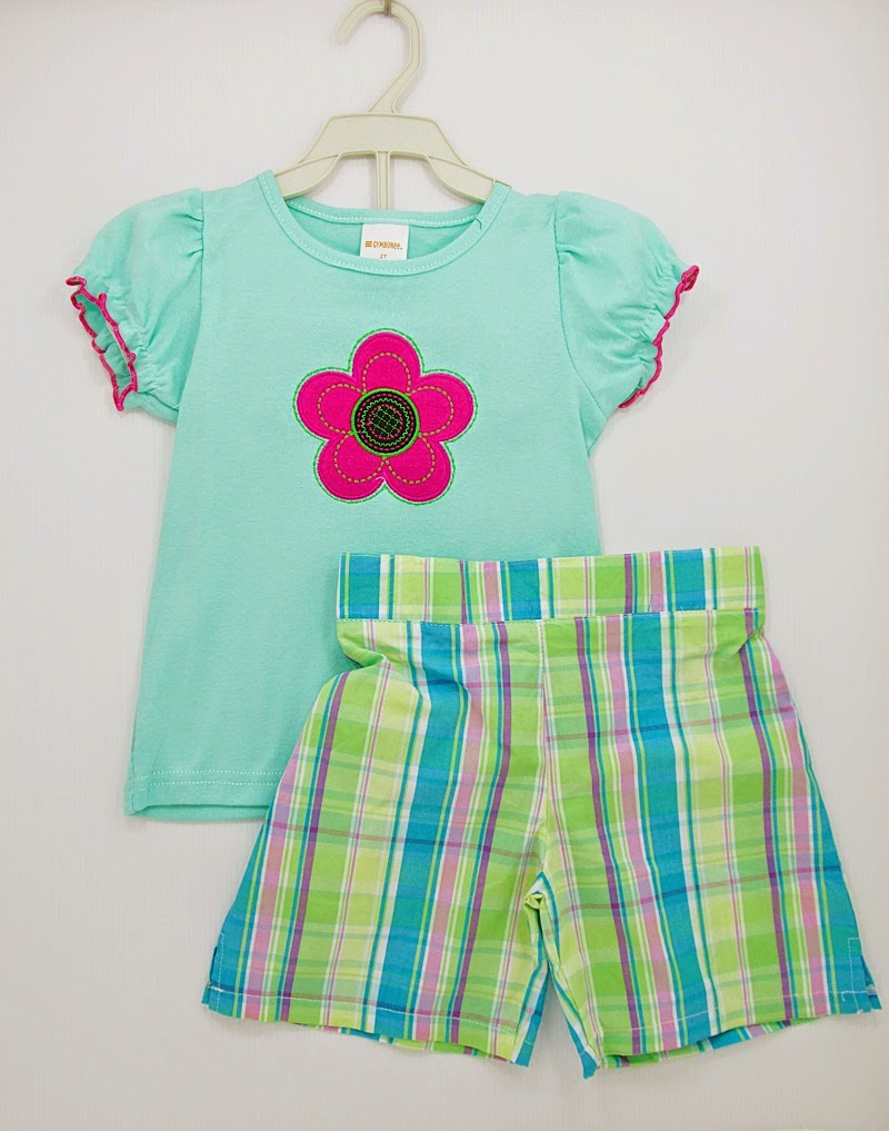 Wholesale branded baby clothes 21 Feb wholesale kid clothes spring