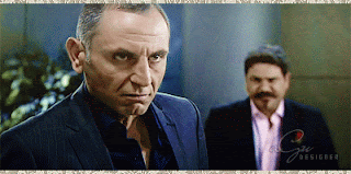 2.gif