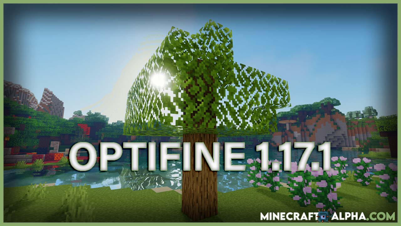 minecraft 1.17 fps boost texture pack minecraft 1.17 fps boost texture pack