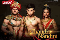 cara nonton mahabharata bahasa indonesia cara nonton mahabharata bahasa indonesia