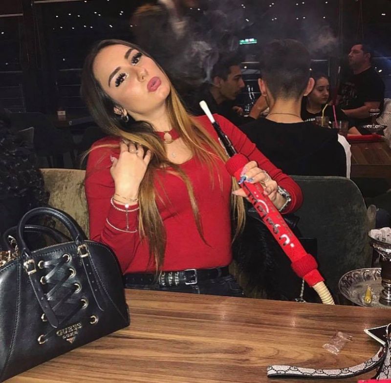 Philip le-a cucerit pe fetele din casa ''Puterea dragostei'', dar putini stiu cum arata SORA lui! Uite cat de frumoasa e
