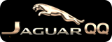 JAGUARQQ Agen Bandarq