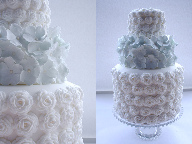 Looking for unique wedding cake designs Check out the Victoria Made website
