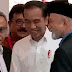 Jokowi Diminta Tunjuk Sosok Ini Untuk Jadi KSP Menggantikan Moeldoko