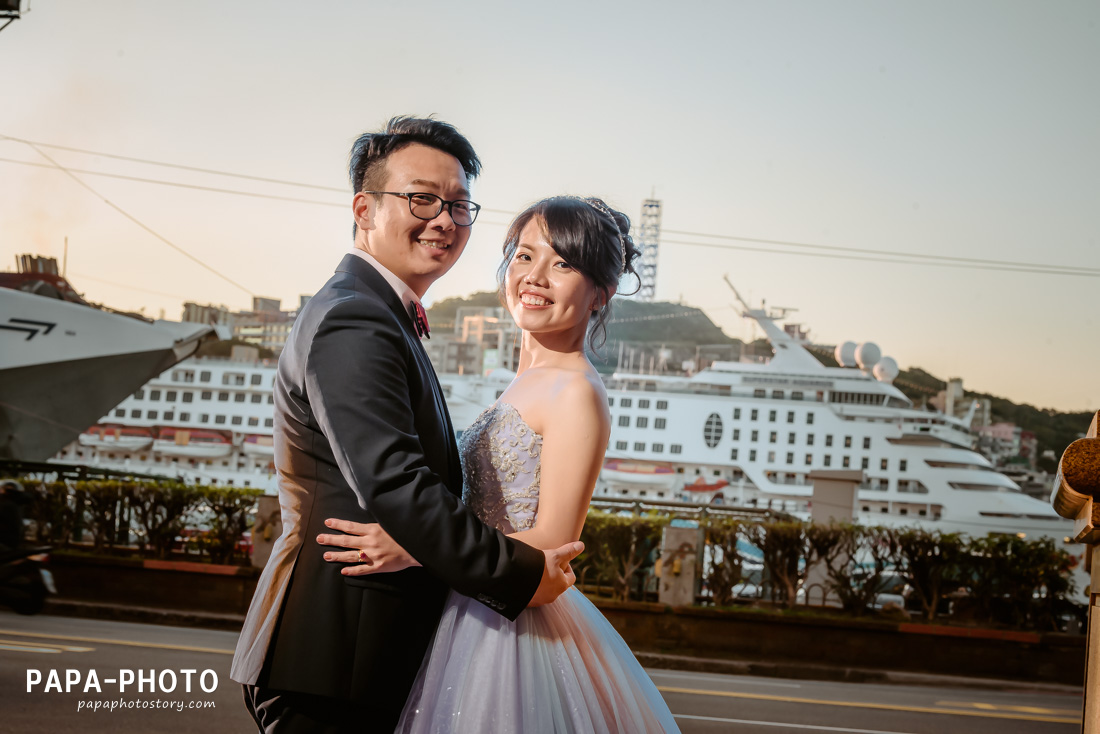 婚攝趴趴,婚攝,婚宴紀錄,基隆彭園婚宴,婚攝基隆彭園,基隆彭園,華貴廳,基隆彭園婚攝,類婚紗