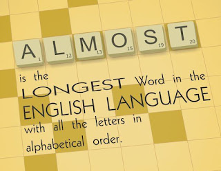 hinublog.blogspot.com/2021/04/blog-post_73.html?m=1