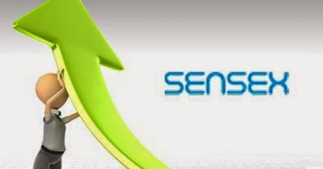 Nse equity trading strategies