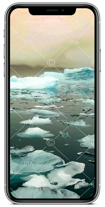 iPhone Wallpapers Ocean